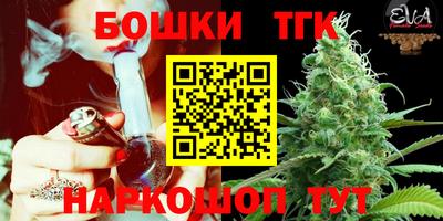 молекула духа Славянск-на-Кубани